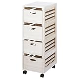 ˖؃XgbJ[@4i@[KYS-201KN]