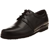 [ハッシュパピー] Hush Puppies カジュアル