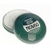 Travel Size Proraso Shaving Soap with Eucalyptus Oil and Menthol - 2.5 oz