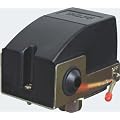 Mechanischer Druckschalter f�r Kompressoren - HS07 f�r Luftkompressoren (1-phasig)