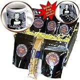 Birthday - Happy Birthday To You - Coffee Gift Baskets - Coffee Gift Basket