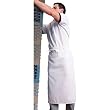 Uncommon Threads Bar Apron