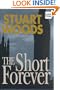 The Short Forever