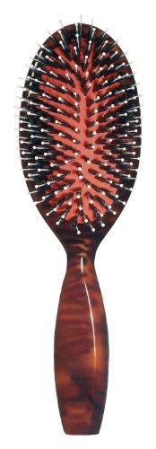 Frederic Fekkai Classic Brush 1 ea