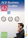 AQA A2