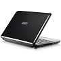 MSI Wind U100-420US 10-Inch Netbook (1.6 GHz Intel Atom Processor, 1 GB RAM, 120 GB Hard Drive, XP Home, 3 Cell Battery) Black