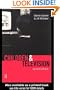 Children & Television - Ed2