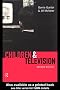 Children & Television