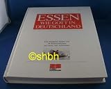  : Essen wie Gott in Deutschland I. ZDF- Fernseh- Kochbuch. (6219 306)