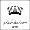St�ndertime