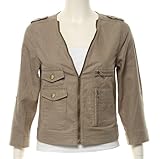 V17%OFF MISCH MASCH ~^[u] : u] yOUTLET/AEgbgz