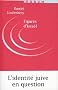 Figures d'Isra�l