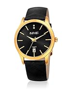 August Steiner Reloj con movimiento cuarzo japonés Woman AS8233YGB 38 mm