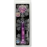 Radiant Gems - Anal Starter Purple