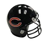 NFL Chicago Bears Wireless Helmet Mouse