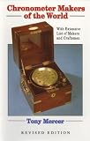Chronometer Makers of the World