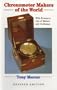 Chronometer Makers of the World
