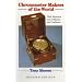 Chronometer Makers of the World