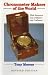 Chronometer Makers of the World
