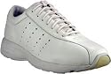 Rockport Anderson Point Leather Women's Walking Shoes