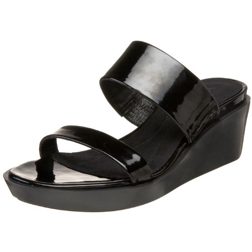 Nine West Women's Nwdave Sandal
