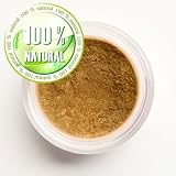 Sheer Miracle Mineral Makeup