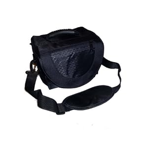 Nouveau caisson étanche de couleur noir pour DSLR et 1;2 lentilles d'appareil photo numérique Canon Eos 1100D,1000D,600D,550D,500D,60D,50D,40D,1D,5D,7D,1Ds,SX30,Nikon D700,D300,D90,D3000,D3100,D5000,D7000,P100,Fuji HS10 GS20 S4000 S3200 S2950,Olympus E620 E520 E450 E30 E3 E1,Panasonic FZ45 FZ100,G1,G2,G10,GH1,Gh2,Pentax K-r,K-x,K7,K5,Sony A900,A850,A580,A500,A490,A450,A390,A350,A55,A35,A33,Samsung NX10 NX11 les appareils photo numériques à reflex mono objectif, les lentilles, les filtres, les batteries et les cartes Nouveau caisson étanche de couleur noir pour DSLR et 1;2 lentilles d'appareil photo numérique Canon Eos 1100D,1000D,600D,550D,500D,60D,50D,40D,1D,5D,7D,1Ds,SX30,Nikon D700,D300,D90,D3000,D3100,D5000,D7000,P100,Fuji HS10 GS20 S4000 S3200 S2950,Olympus E620 E520 E450 E30 E3 E1,Panasonic FZ45 FZ100,G1,G2,G10,GH1,Gh2,Pentax K-r,K-x,K7,K5,Sony A900,A850,A580,A500,A490,A450,A390,A350,A55,A35,A33,Samsung NX10 NX11 les appareils photo numériques à reflex mono objectif, les lentilles, les filtres, les batteries et les cartes