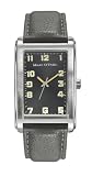Marc O'Polo Time Herrenarmbanduhr 4209602