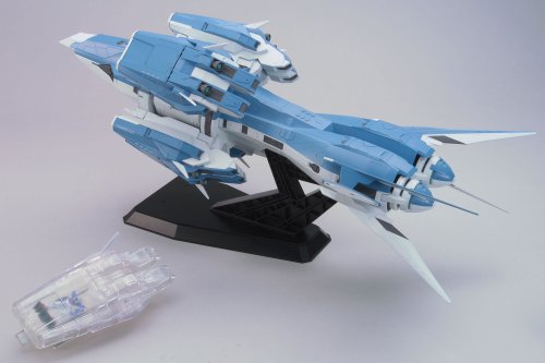 ガンダムコレクション 1/400 プトレマイオス 【初回版】 ~ガンダム00(ダブルオー)シリーズ~