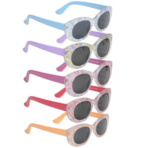 Adi Kids UV Protected Sunglasses