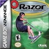 Related Amazon Product