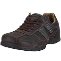 Skechers Men's Traffics Fashion Trainer
