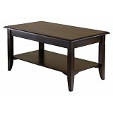 Nolan Coffee Table