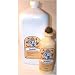 Bodifier (16 oz) Concentrate 7:1 - Crown Royale Image