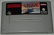F-Zero (Players Choice)