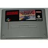 F-Zero