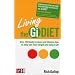 Living the GI Diet: To Maintain Healthy, Permanent Weight Loss