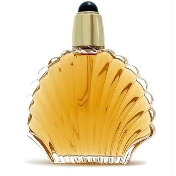 Elizabeth Taylor Black Pearls Eau De Parfum Spray - 50ml/1.6oz Preisvergleich