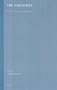 The Visigoths: Studies in Culture and Society (Medieval Mediterranean: Peoples, Economies and Cultures, 400-1500)