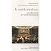 Politique et actualit�