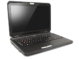 MSI Laptop 15.6in i7 2670 quad core (2.2ghz) GEforce GTX 570 1.5gb 8gb RAM SSD (64gb boot drive) + 750gb hdd Windows 7