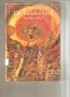 The Golden God: 2Apollo (Greek Myths)