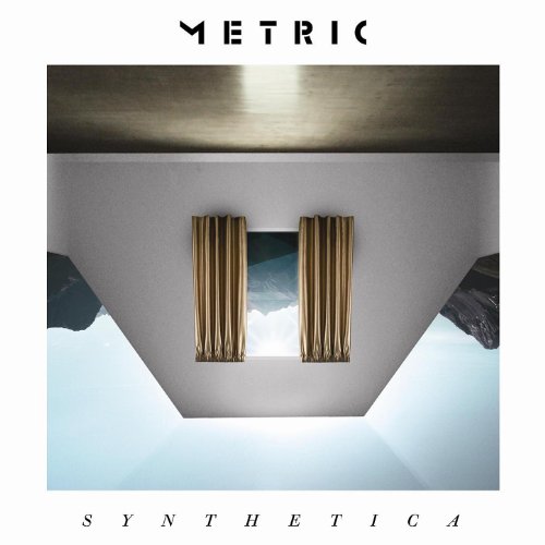 mp3 music download:Synthetica
