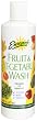 Environne Fruit & Vegetable Wash, 16-Ounce Bottles (Pack of 6)