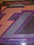 Silicon Processing for the VLSI Era, Vol. 1: Process Technology