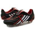 Adidas Predator Absolion PS TRX SG Football Boots