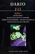 Plays: One -  Mistero Buffo;  Accidental Death of an Anarchist; Trumpets and (Methuen World Dramatists)