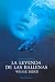 La Leyenda De Las Ballenas (Hardcover)
