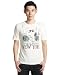 (ビームス)BEAMS JUNK FOOD×BEAMS / 別注 “SNOOPY①” 11081928445 8 NEW YORK M
