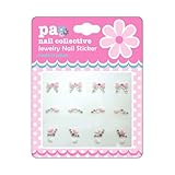 pa ハートリボン